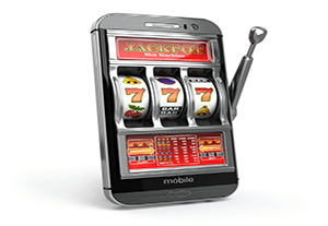 Canadian Mobile Casinos