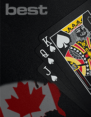 Top In Canada