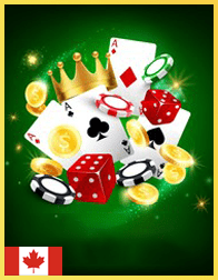 topincanada.com mr green casino bitcoin