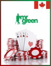 no deposit bonus topincanada.com